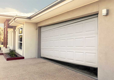 24 hour garage door repair in Newbury Park