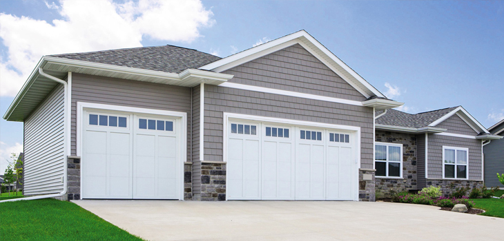 fast overhead garage door repair Newbury Park